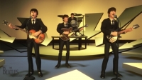 200px-beatles 8.jpg